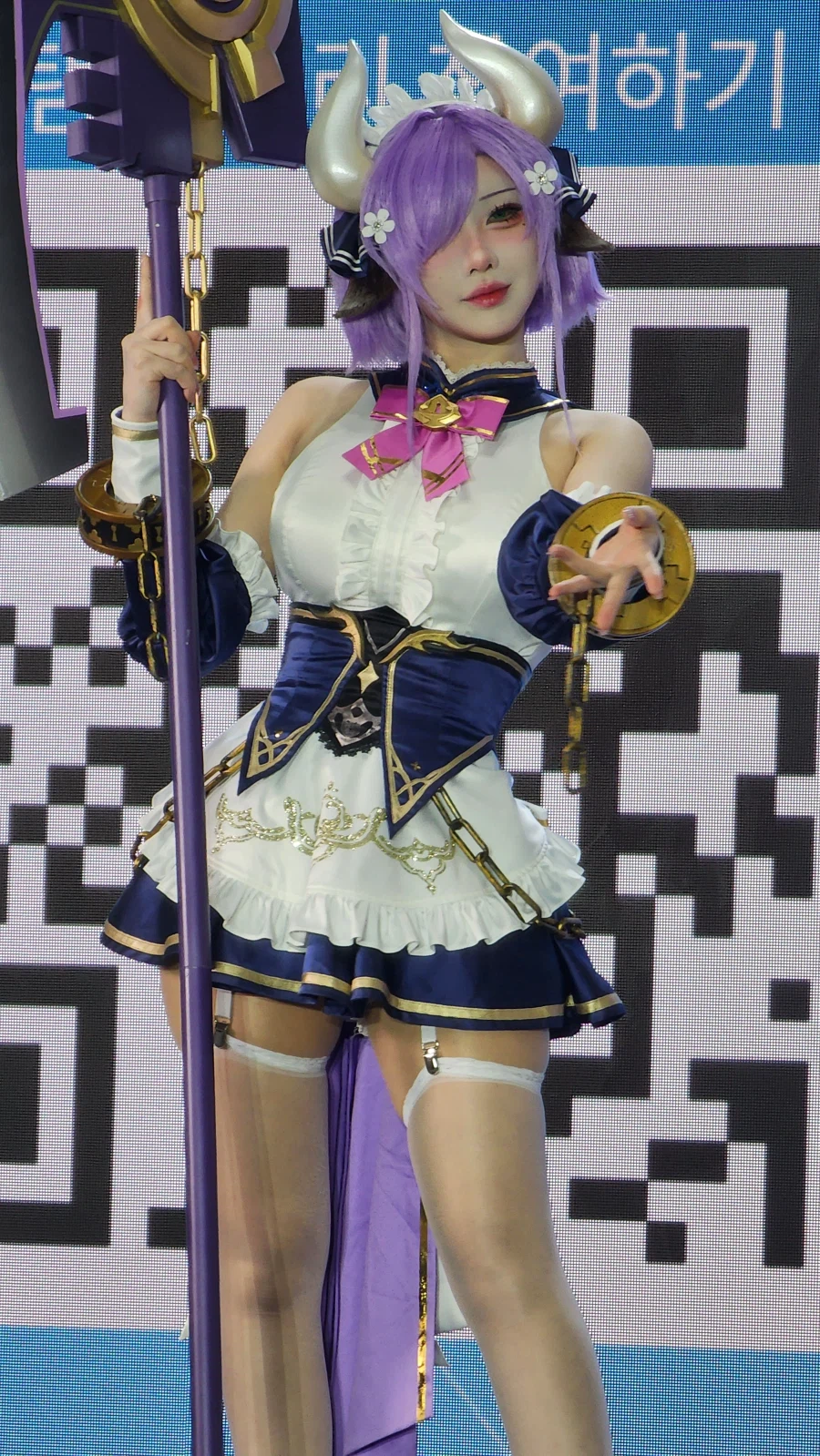 아주르 프로밀리아 보러 간 서코 후기_70.webp