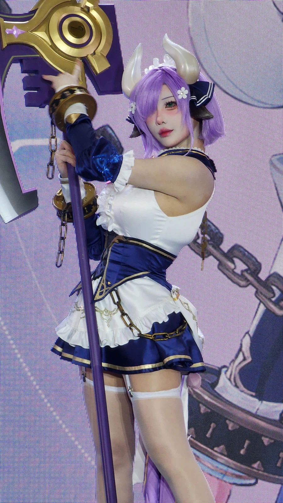 아주르 프로밀리아 보러 간 서코 후기_69.webp