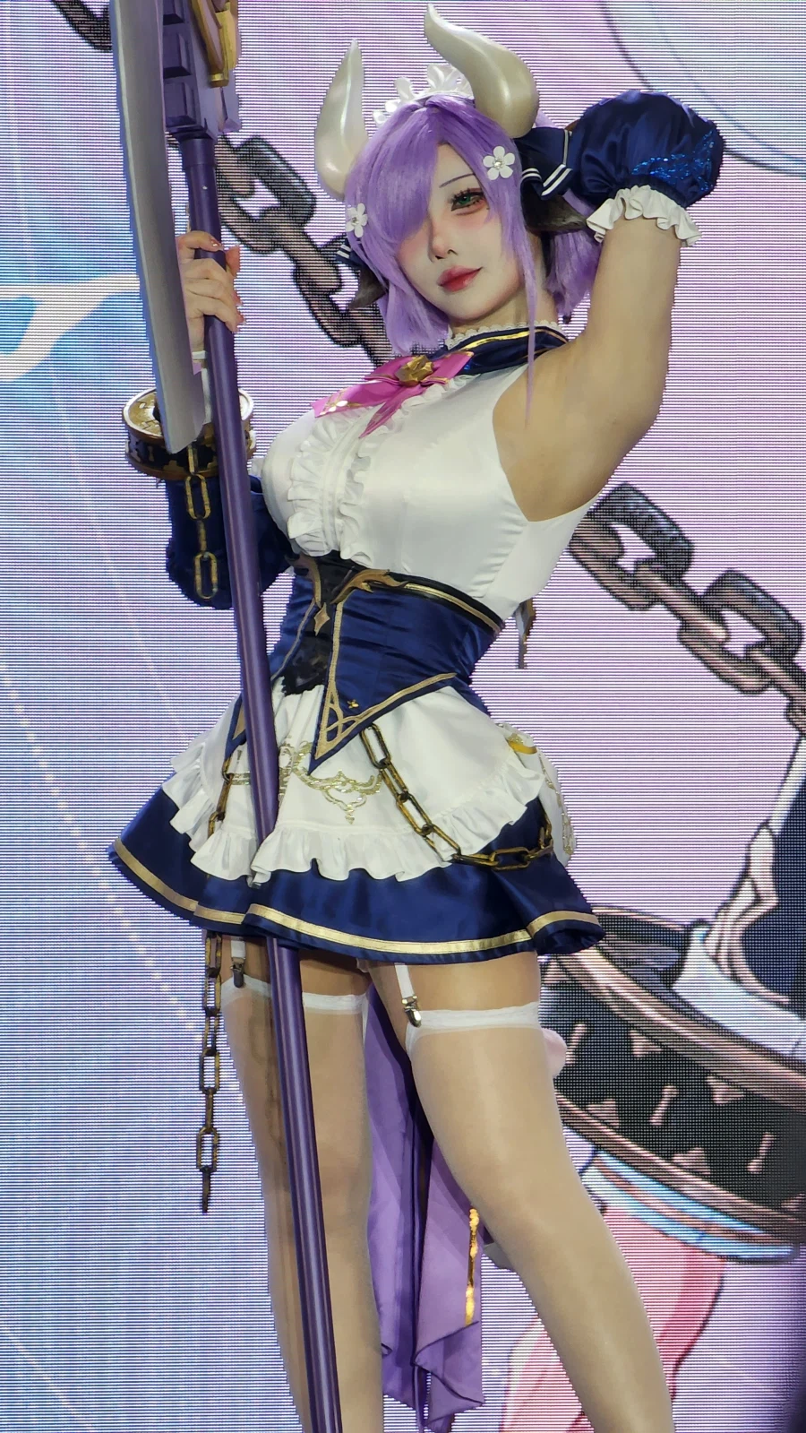 아주르 프로밀리아 보러 간 서코 후기_76.webp