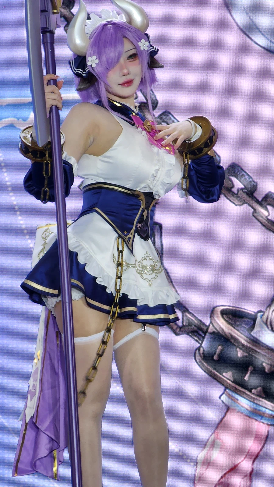 아주르 프로밀리아 보러 간 서코 후기_80.webp