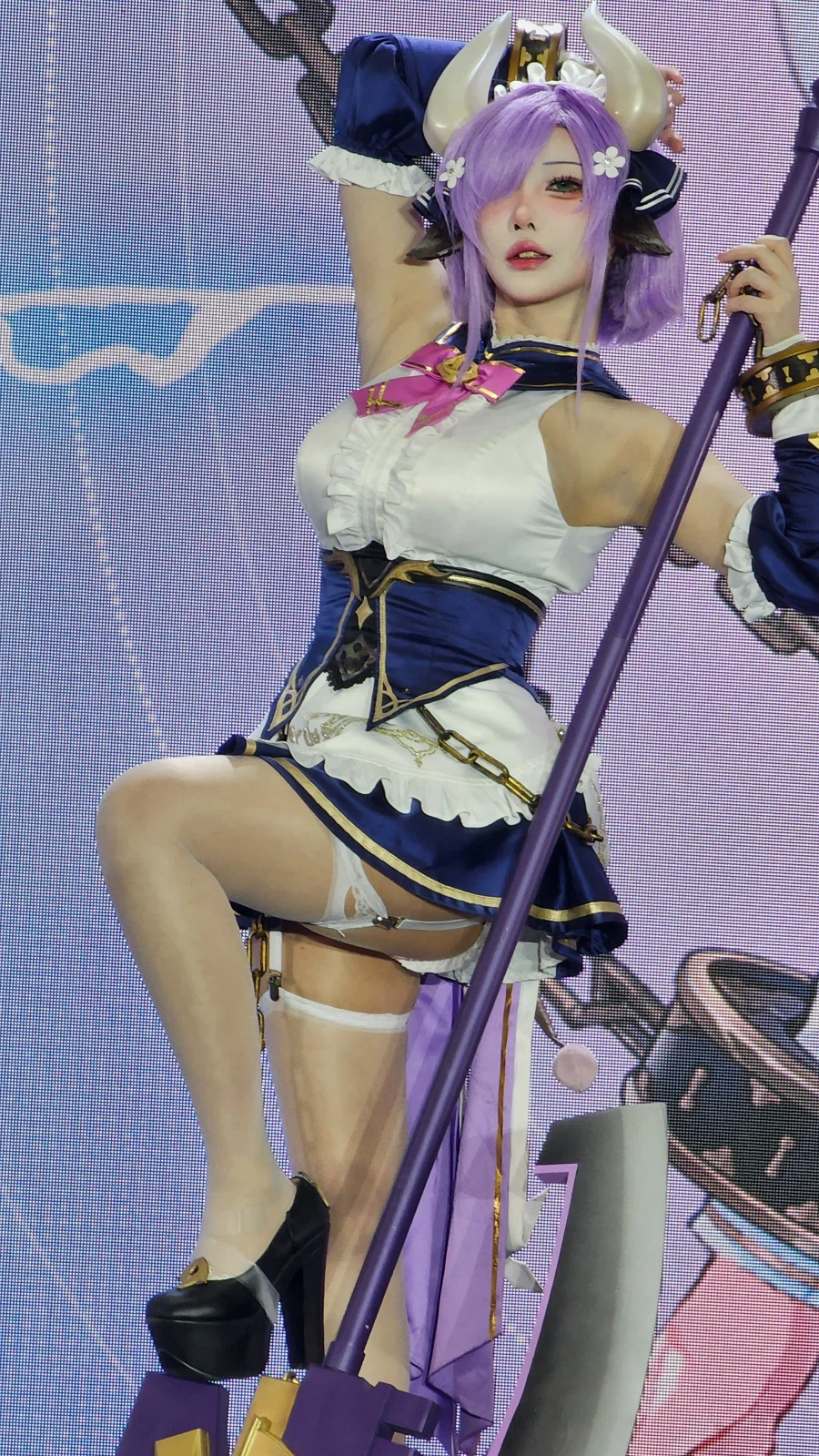 아주르 프로밀리아 보러 간 서코 후기_86.webp