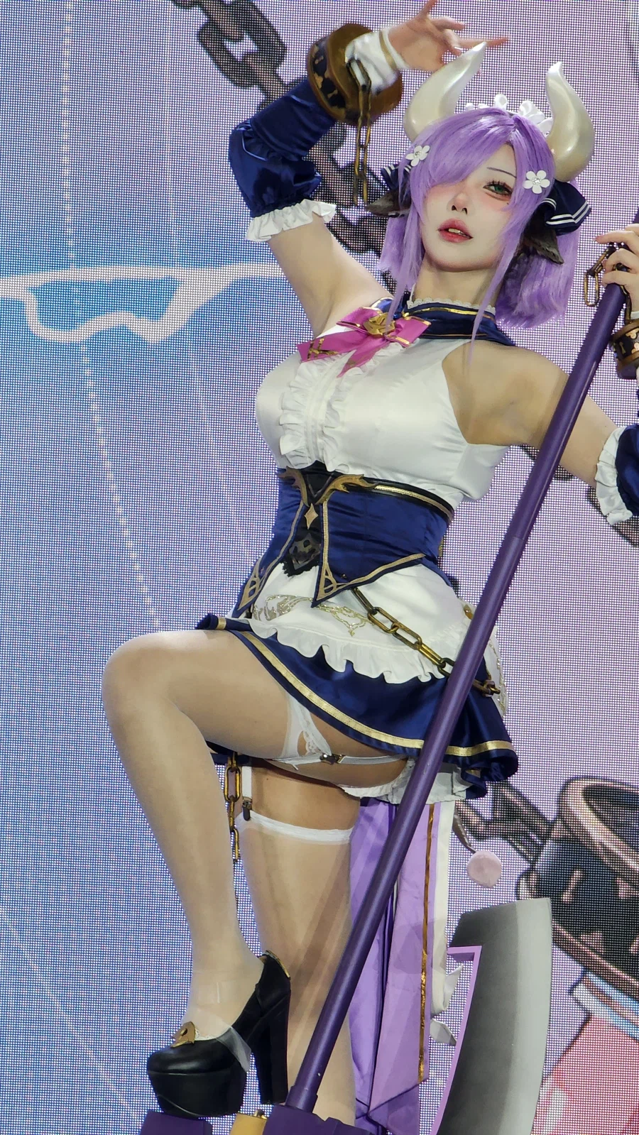 아주르 프로밀리아 보러 간 서코 후기_85.webp