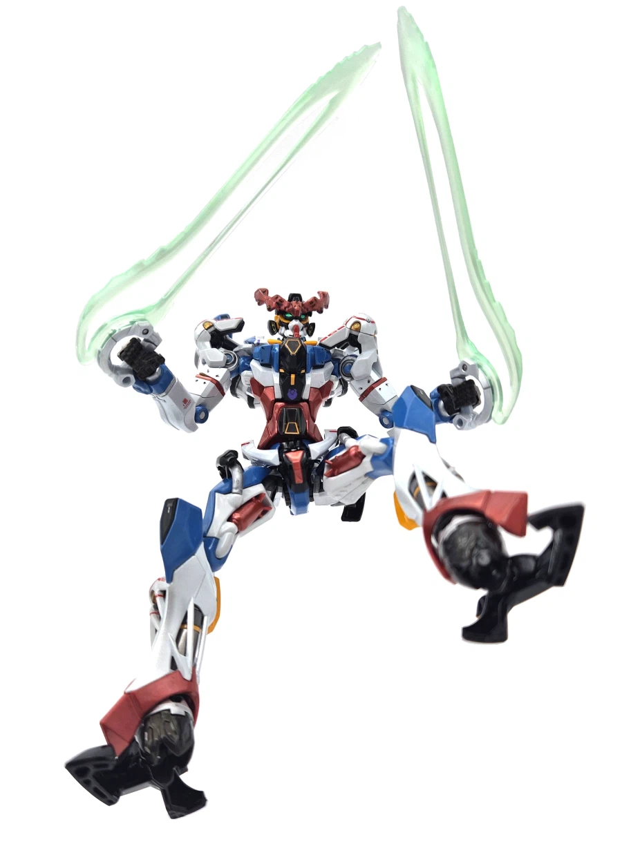 [HG] 지쿠악스 릭돔_13.webp