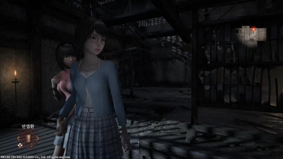 의상이 너무 비싸요 ..._2.webp