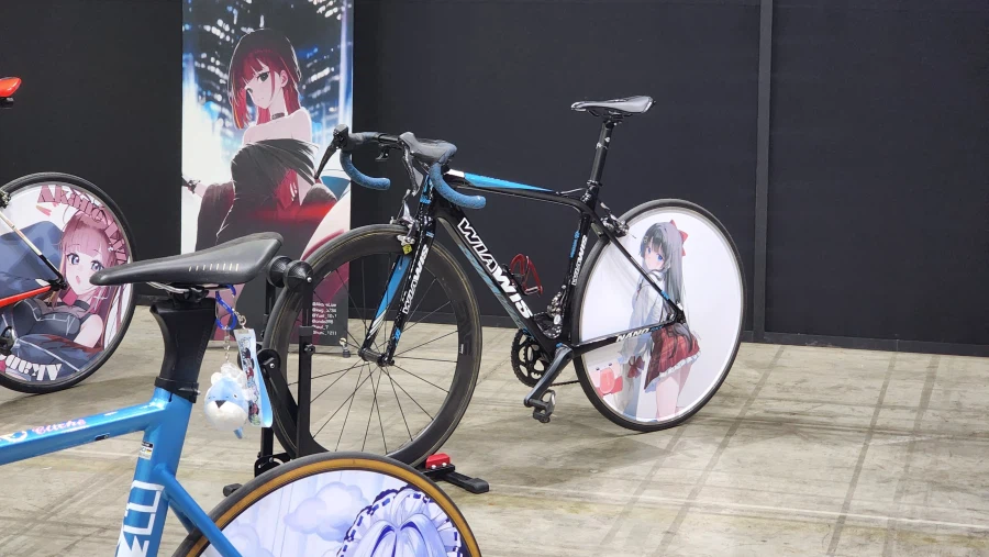 아주르 프로밀리아 보러 간 서코 후기_91.webp