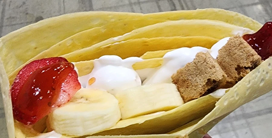 아주르 프로밀리아 보러 간 서코 후기_95.webp