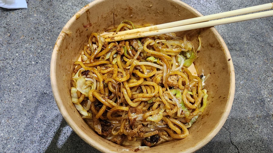 아주르 프로밀리아 보러 간 서코 후기_93.webp