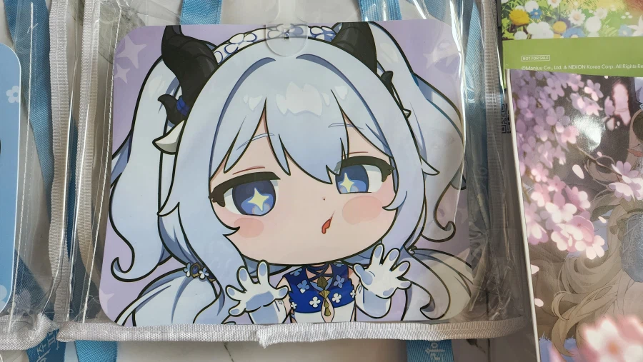 아주르 프로밀리아 보러 간 서코 후기_102.webp