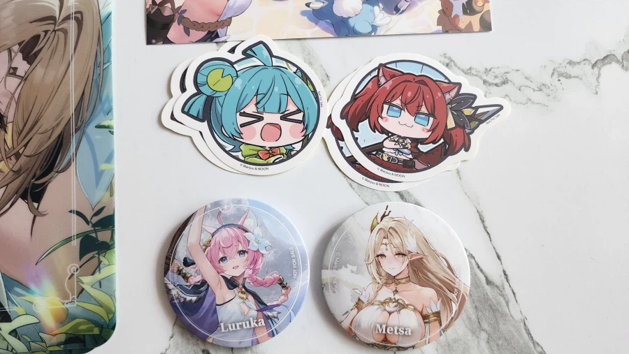 아주르 프로밀리아 보러 간 서코 후기_111.webp