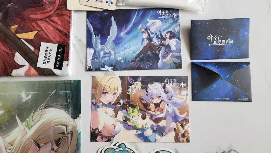 아주르 프로밀리아 보러 간 서코 후기_109.webp