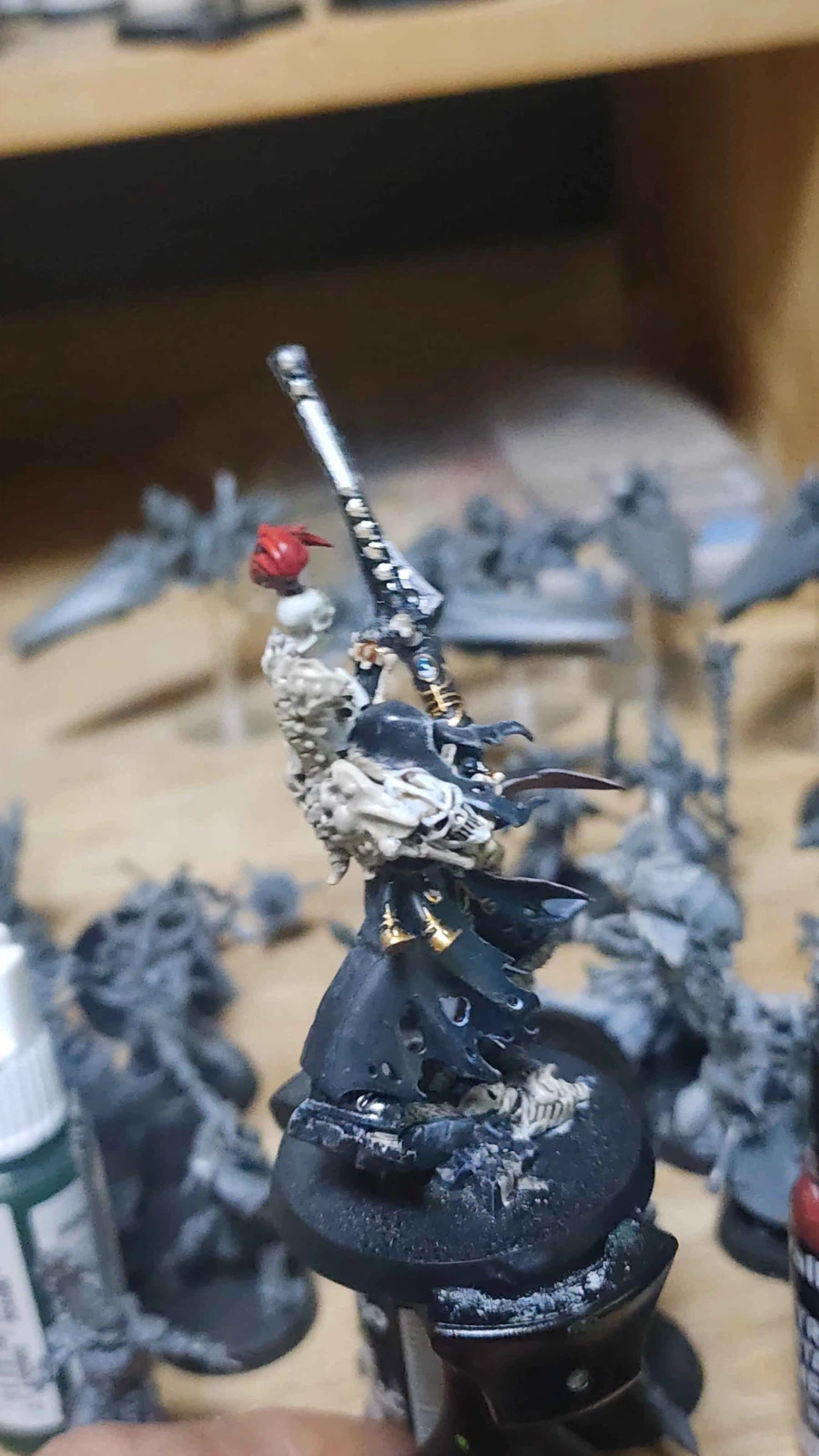 워해머)피닉스로드 마우간 라 도색완성_2.webp