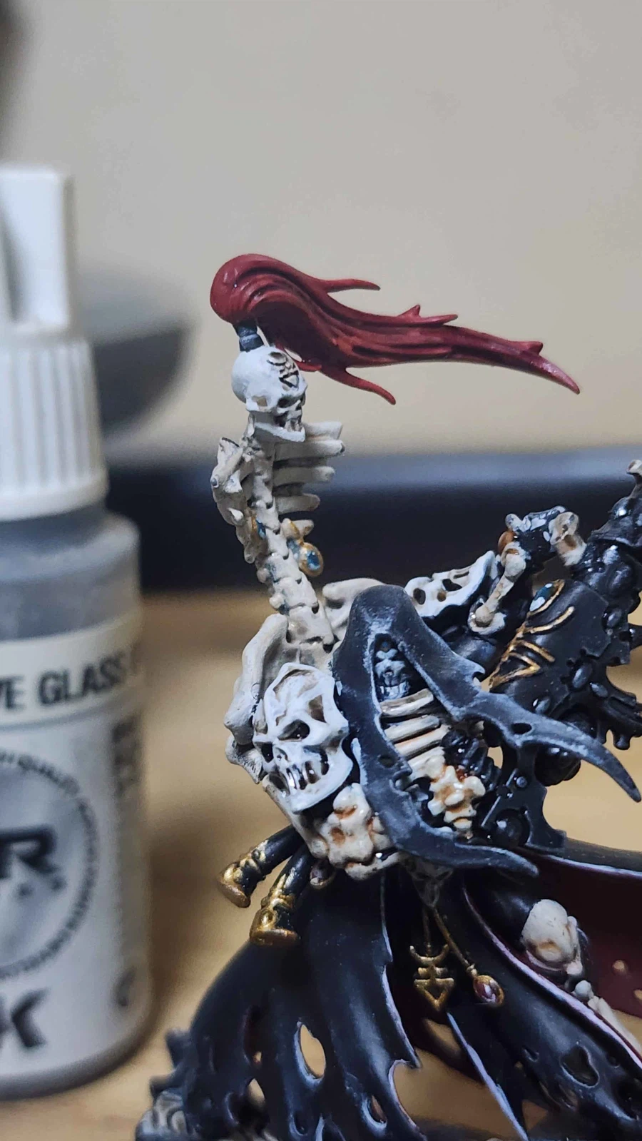 워해머)피닉스로드 마우간 라 도색완성_5.webp