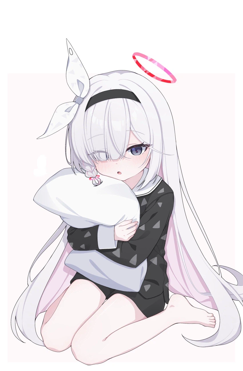 이제 잘거니까 잘자꼰 달아줫!_1.webp