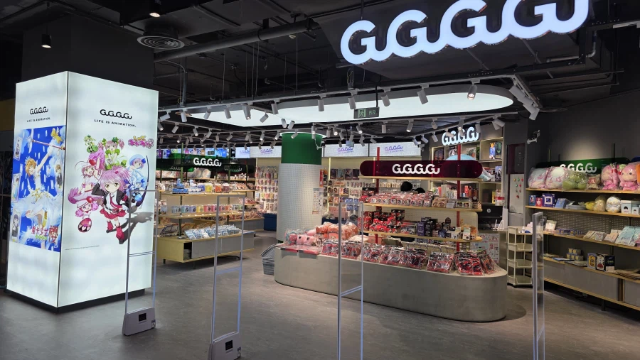 [중국] 베이징 덕질 여행기! 중국 수도 베이징에서 덕질 탐방! (초스압)_14.webp