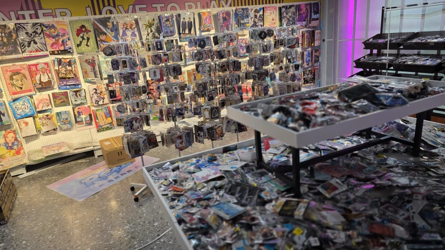 [중국] 베이징 덕질 여행기! 중국 수도 베이징에서 덕질 탐방! (초스압)_35.webp