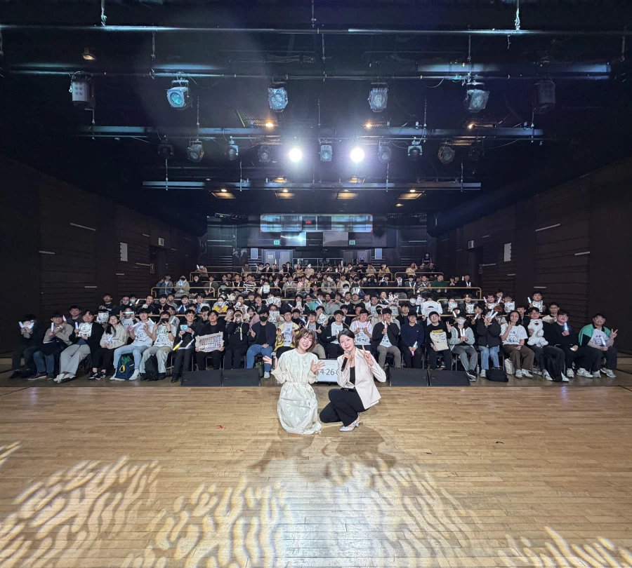 「랜딩액션 원더 플라이트 : FLT 001」 우치다 슈우 한국 팬미팅 감사 코멘트_2.webp