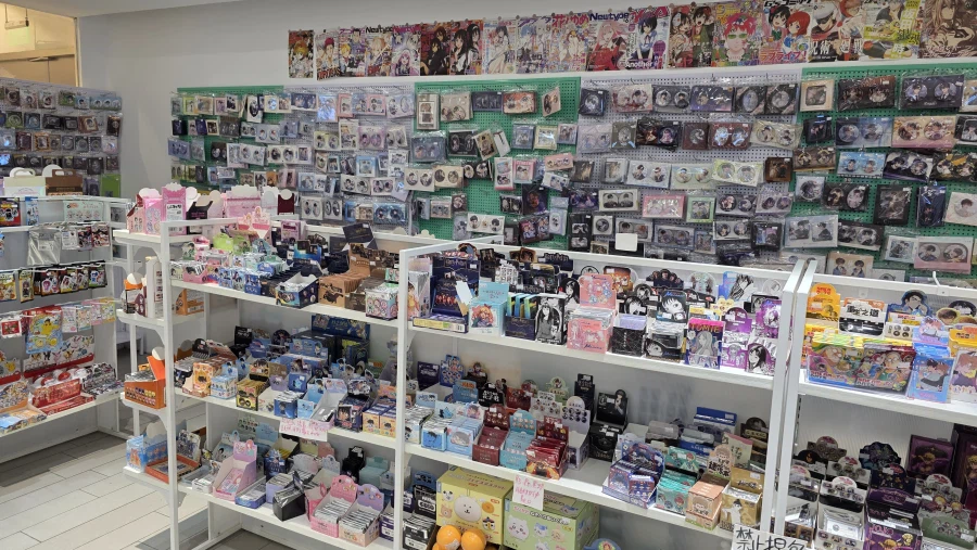 [중국] 베이징 덕질 여행기! 중국 수도 베이징에서 덕질 탐방! (초스압)_78.webp