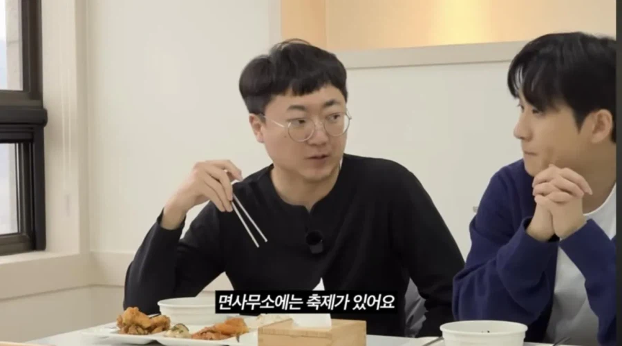 충주맨이 신입 시절 현타 왔던 순간_4.webp