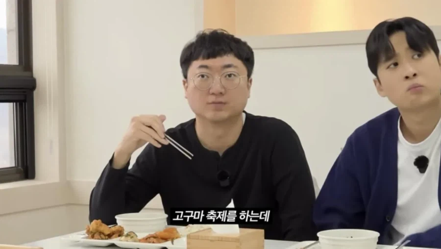 충주맨이 신입 시절 현타 왔던 순간_5.webp