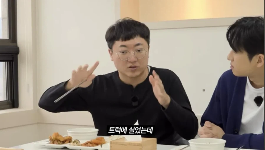 충주맨이 신입 시절 현타 왔던 순간_11.webp