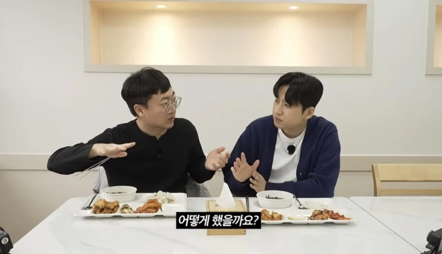 충주맨이 신입 시절 현타 왔던 순간_14.webp