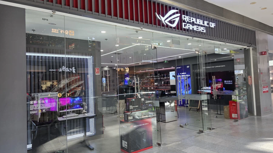 [중국] 베이징 덕질 여행기! 중국 수도 베이징에서 덕질 탐방! (초스압)_134.webp