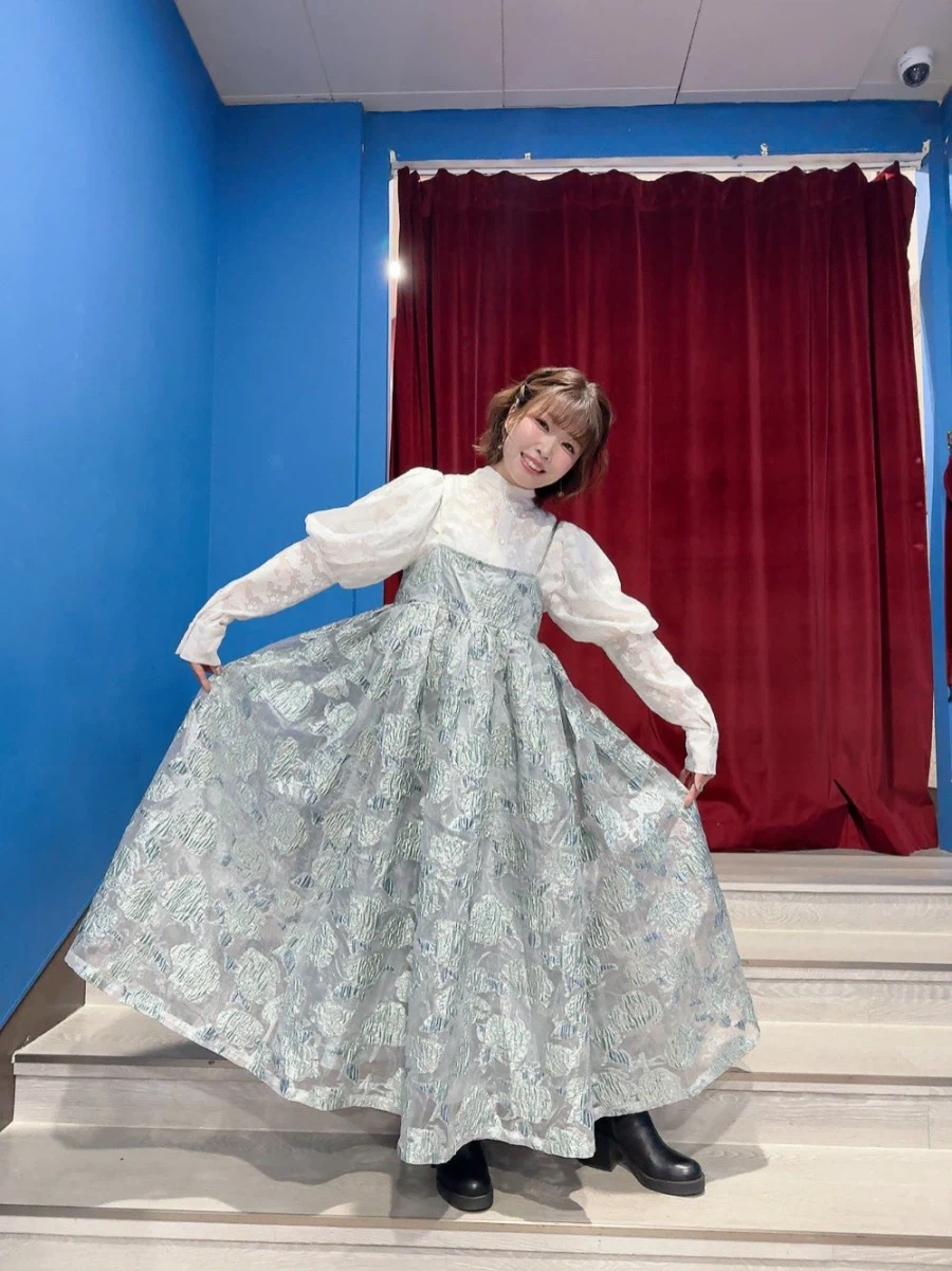 「랜딩액션 원더 플라이트 : FLT 001」 우치다 슈우 한국 팬미팅 감사 코멘트_11.webp