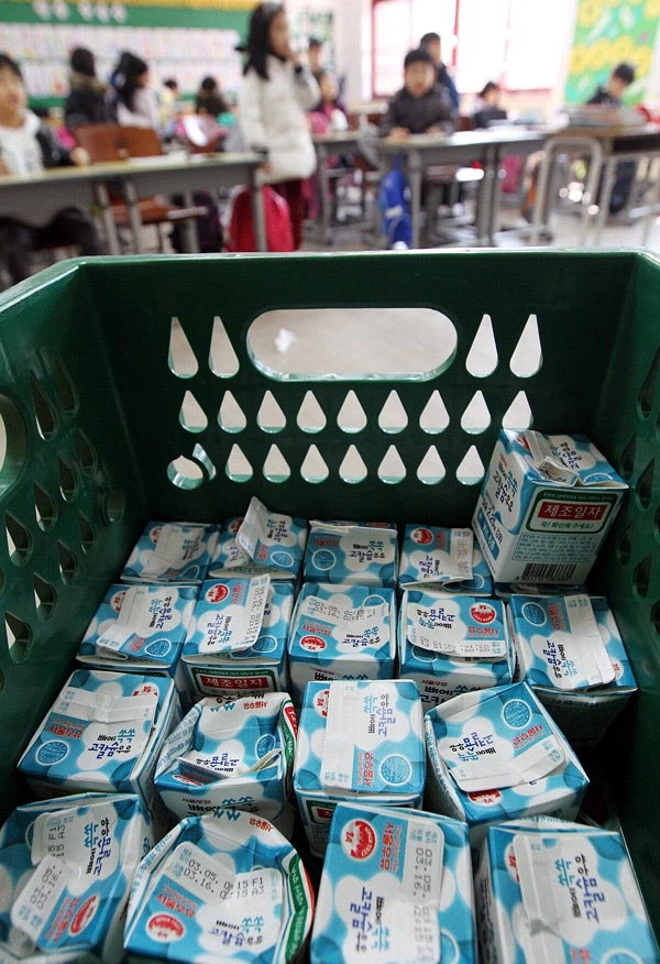 나 어릴때(유치원~초등)는 요랬음_1.webp