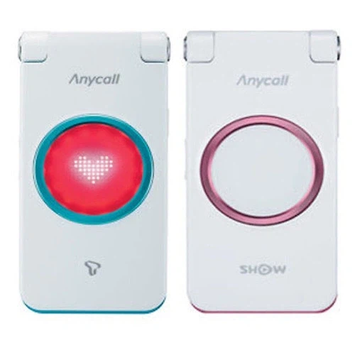 나랑 나이 비슷한 사람이면 공감하는 추억들_3.webp