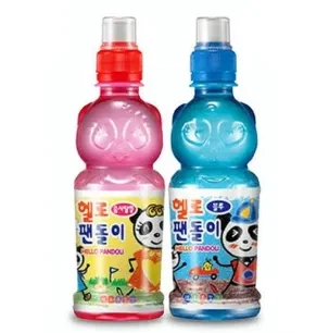 나랑 나이 비슷한 사람이면 공감하는 추억들_21.webp