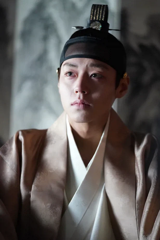 나도 정떡 얘기는 딱히 안하고 싶었는데 요즘 할 수밖에 없음_1.webp