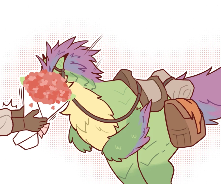 올라타는거 좋아하는 알몸 유부녀_2.webp