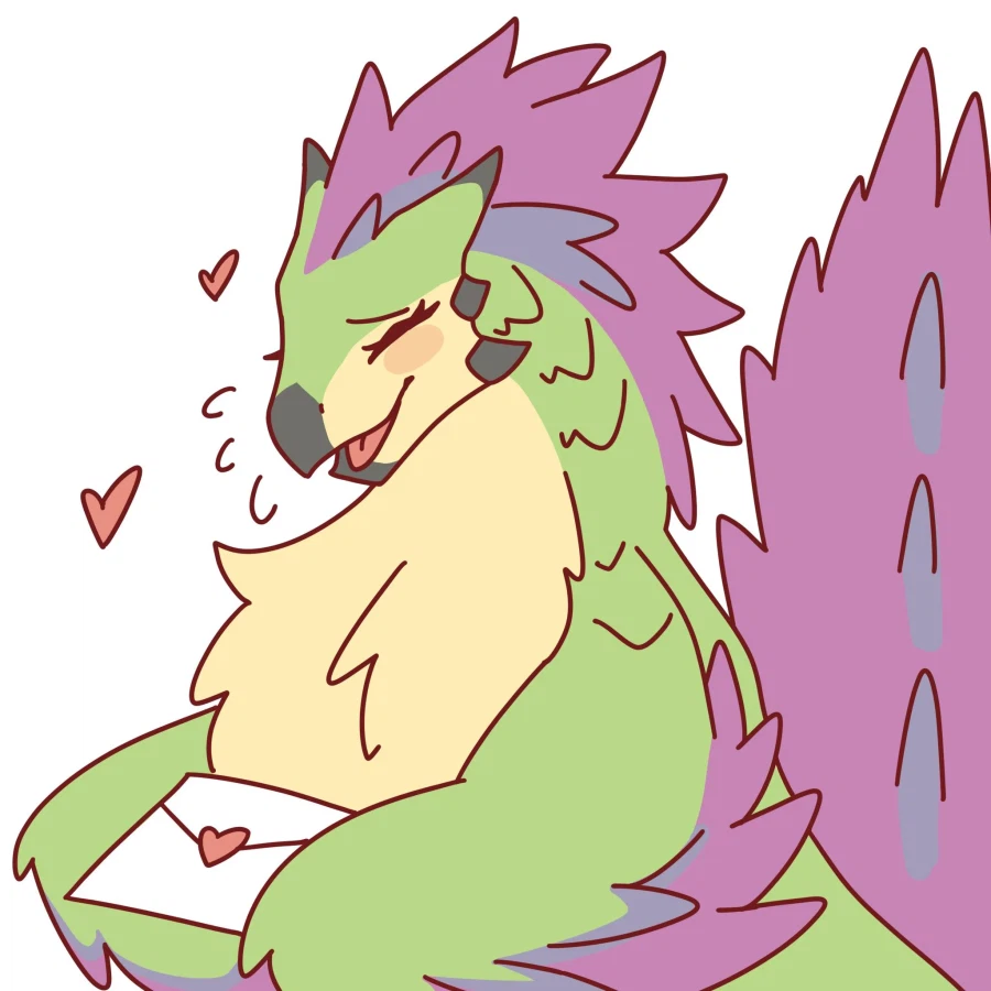 올라타는거 좋아하는 알몸 유부녀_7.webp