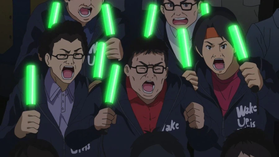 젠레스) AOD 최고다아아ㅏㅏㅏ_4.webp