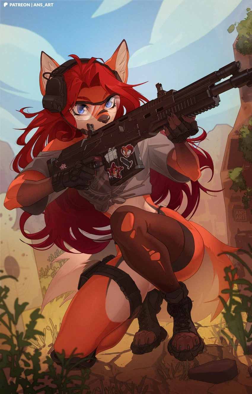 모닝의 퍼리퍼리야_4.webp