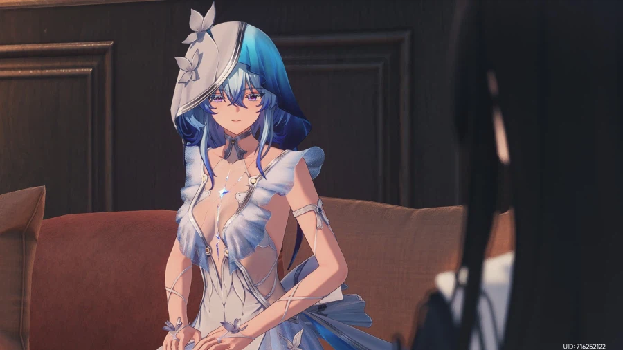 명조)와 치사 카페 스토리 진짜 개꿀잼인데요? 수라장이 따로 없는데 ㅋㅋㅋ_5.webp