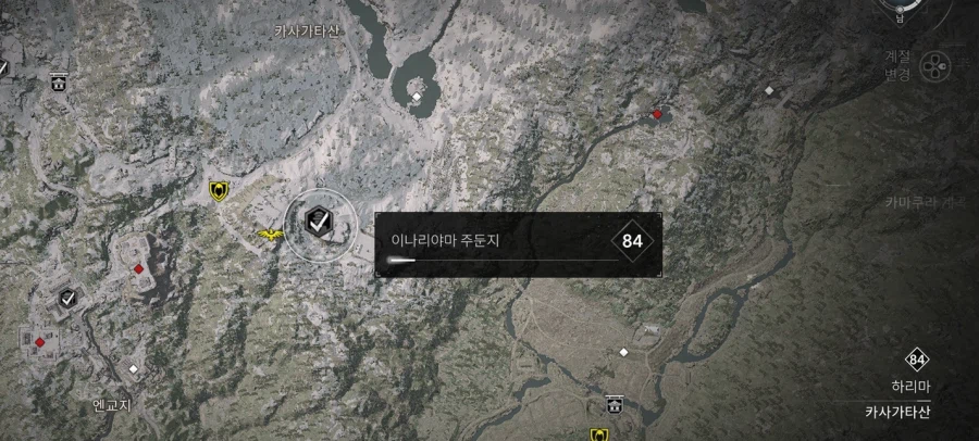 효울적인 물자 대량 밀수 및 정찰병 팁_4.webp