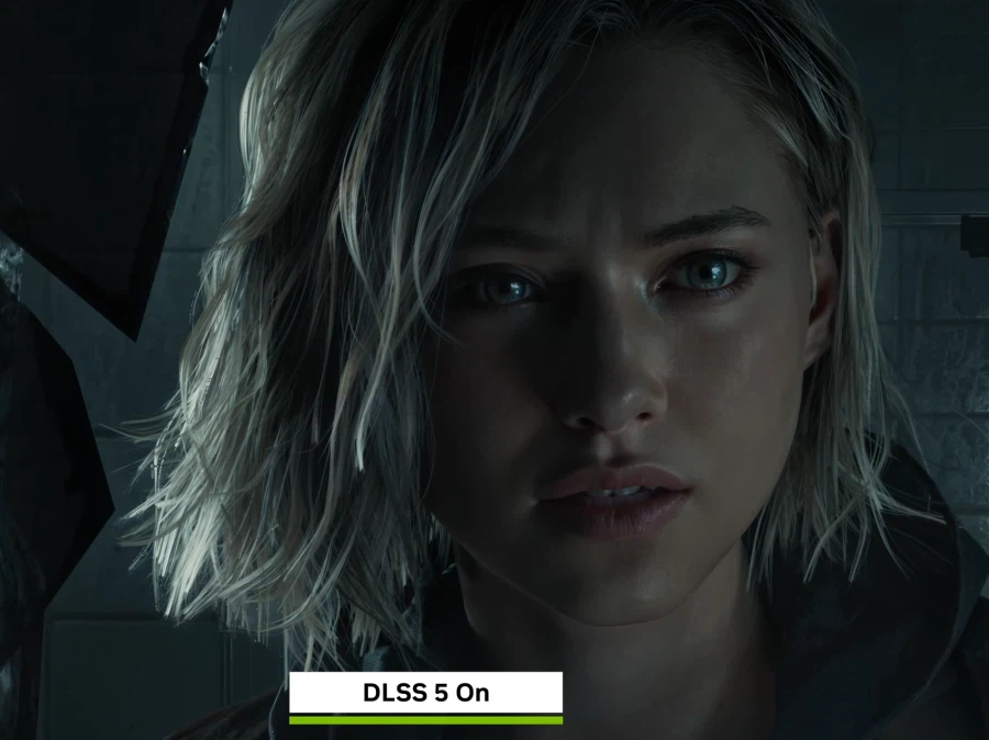 DLSS 5 스크린샷 비교_2.webp