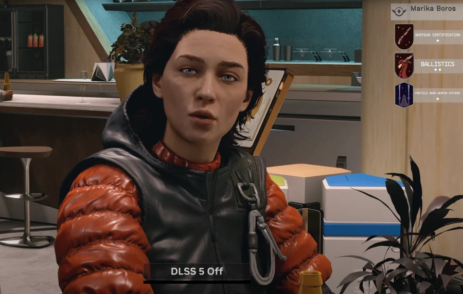 DLSS 5 스크린샷 비교_9.webp