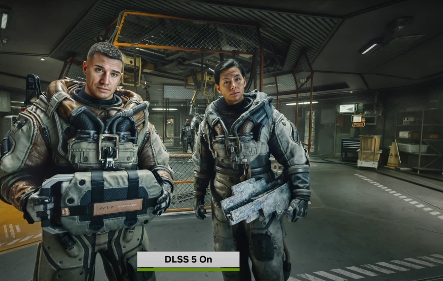 DLSS 5 스크린샷 비교_12.webp