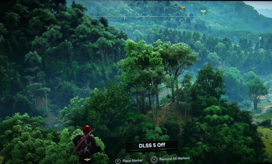 DLSS 5 스크린샷 비교_13.webp