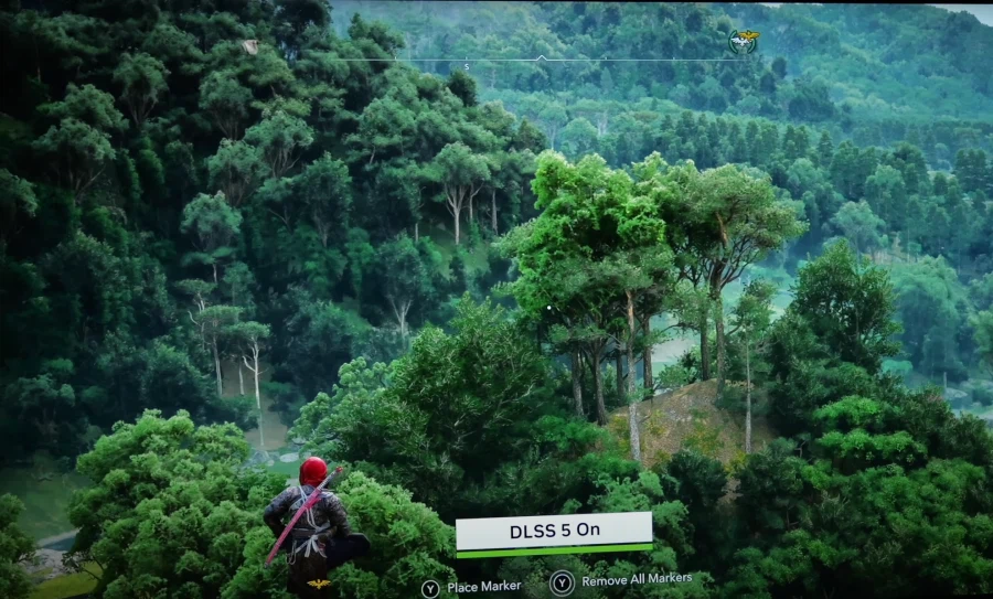 DLSS 5 스크린샷 비교_14.webp