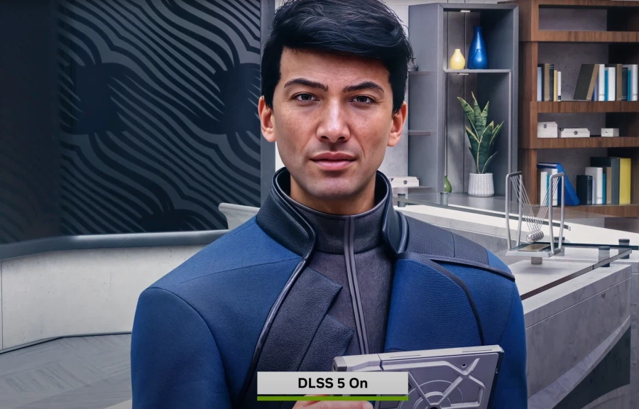 DLSS 5 스크린샷 비교_20.webp