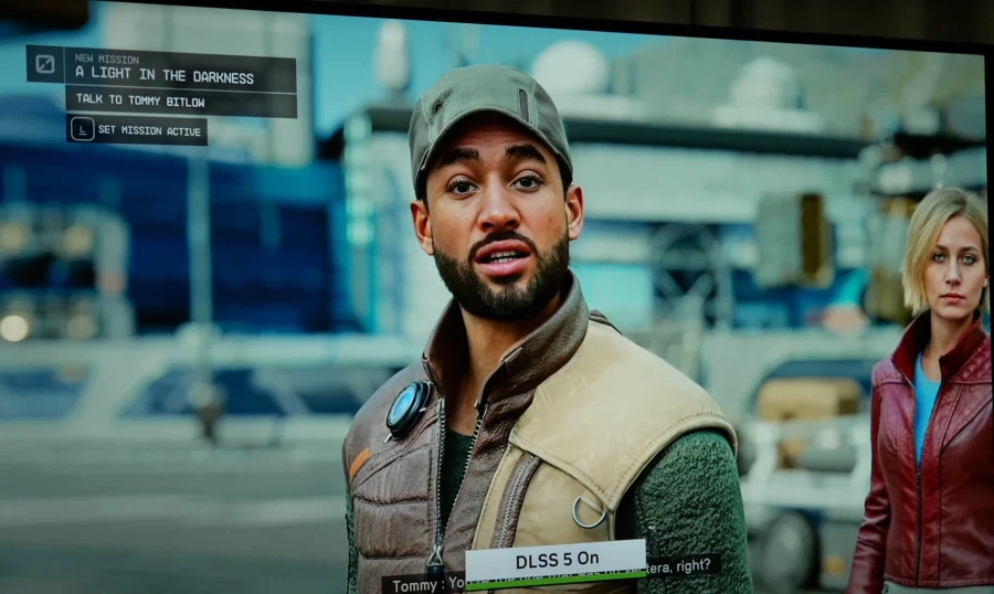 DLSS 5 스크린샷 비교_22.webp