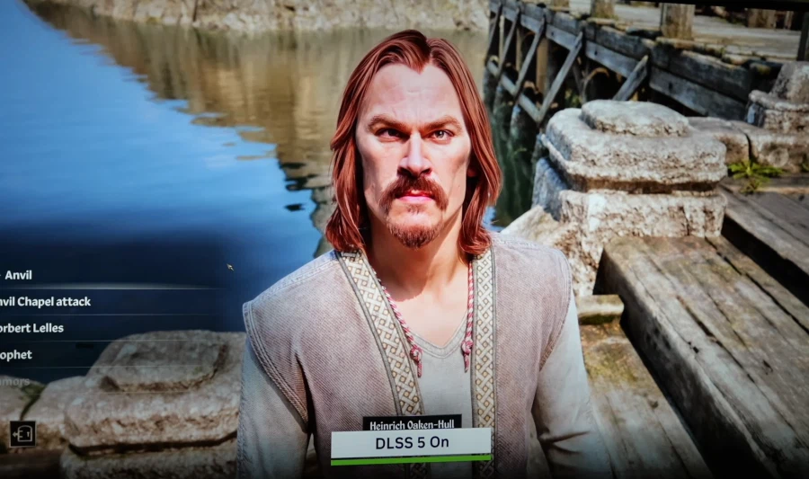 DLSS 5 스크린샷 비교_26.webp