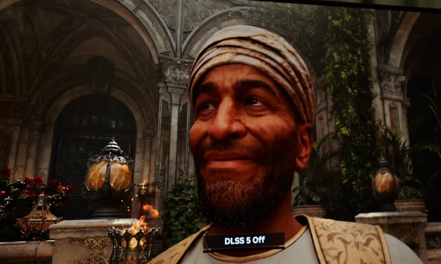 DLSS 5 스크린샷 비교_27.webp