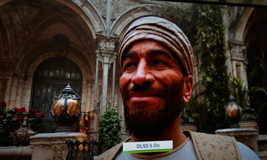 DLSS 5 스크린샷 비교_28.webp