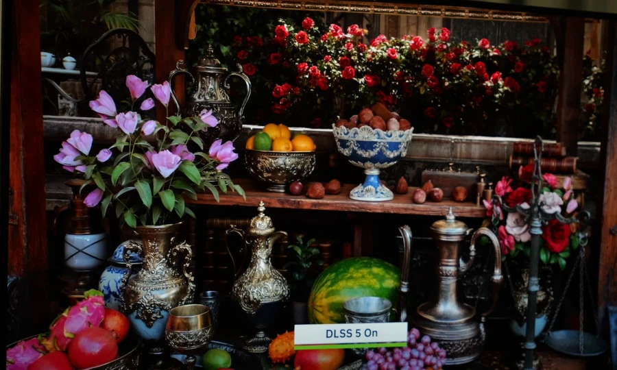 DLSS 5 스크린샷 비교_30.webp