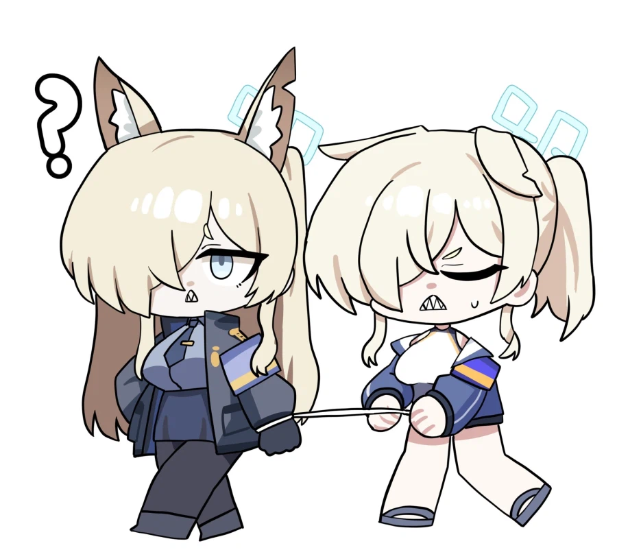 소신발언) 오가타 칸나는 혼자일때보다_1.webp