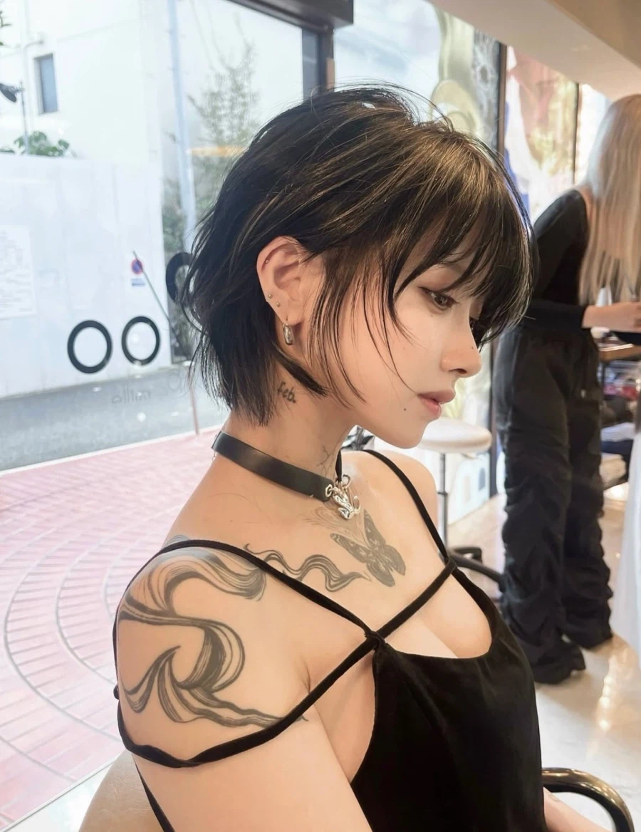 오늘의 체중 94.3_1.webp